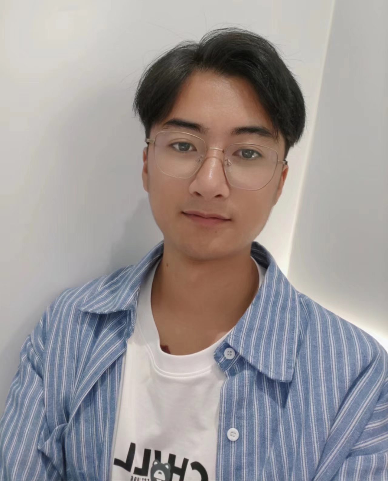 杨阳-14种子生产与经营一班
