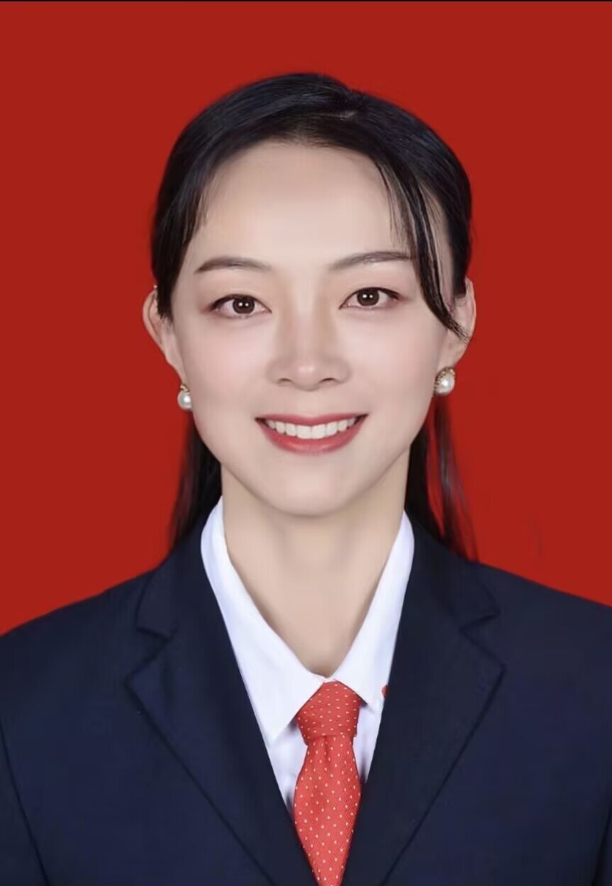 刘晓庆-09现代观光农业